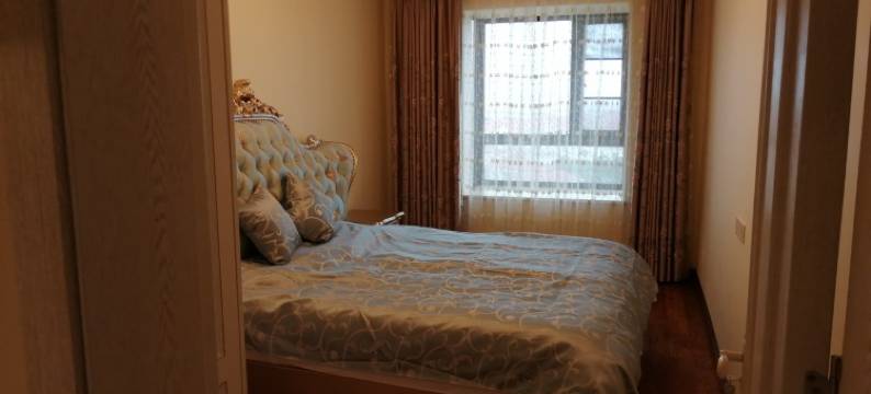 海澄屋民宿(永庆大道东路1号分店)图片