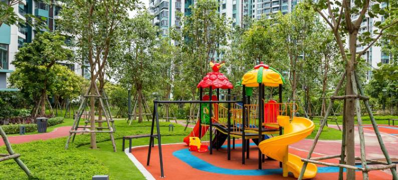 海石滩贰号海景小宿包月公寓(钻石大道1号分店)图片