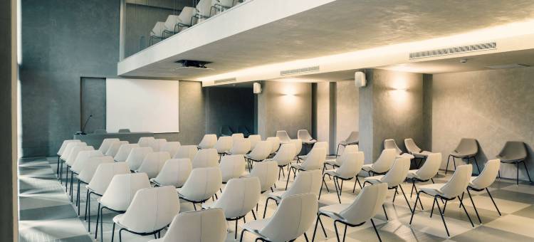 罗卡马雷度假村 - 波南特民宿(Roccamare Resort - Casa di Ponente)图片