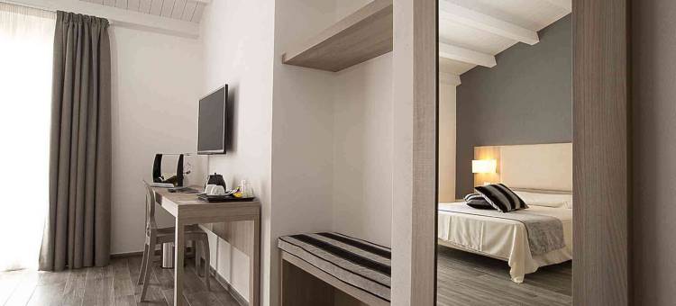 杜卡勒皇宫套房酒店(Palazzo Ducale Suites)图片