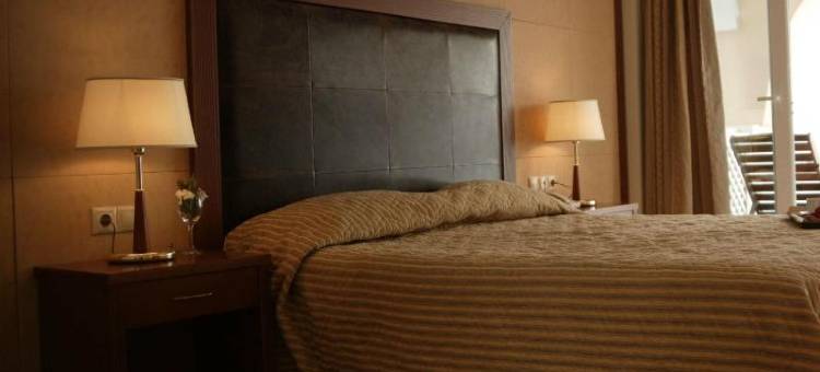 Porto Bello Royal图片