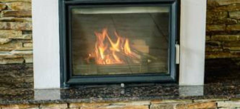 Pensiunea Arc Bucovina图片