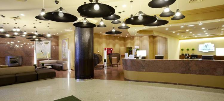 Suites Plaza Hotel & Wellness Andorra图片