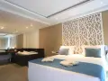 Suite Luxo Hidro Frente Mar