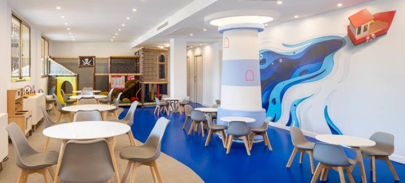 贾德赫(htop Jadhe)图片