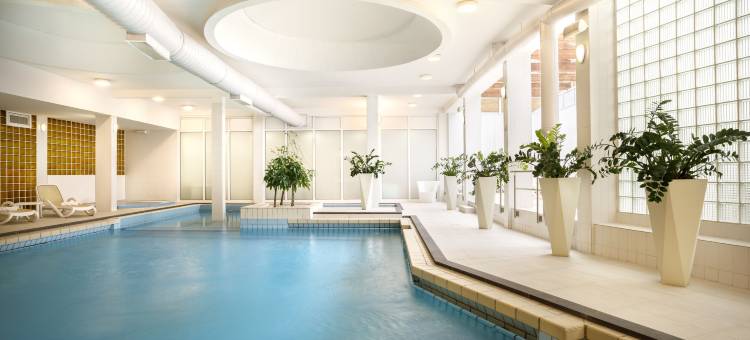 麦斯特拉精选里瓦出租公寓(Maistra Select Riva Apartments)图片