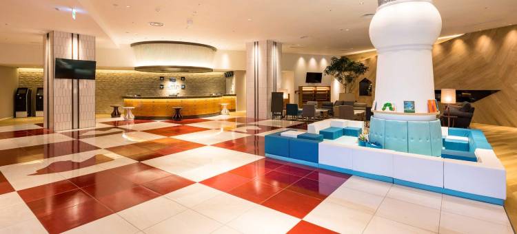 肖尼-堪萨斯城舒适套房酒店(Comfort Inn & Suites Shawnee - Kansas City)图片