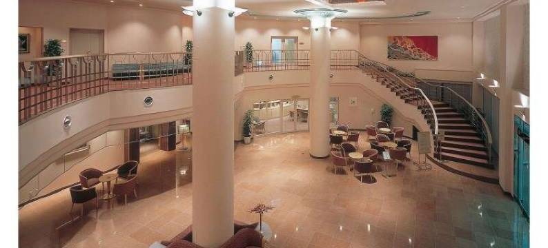 Excel 菊水酒店(Hotel Excel Kikusui)图片