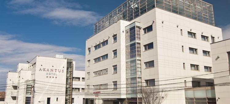温德姆-克卢日酒店(Wyndham Cluj)图片