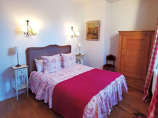 Hôtel de la Cathédrale Metz