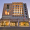 伯明翰市中心阿拉巴马大学附近Homewood Suites by Hilton