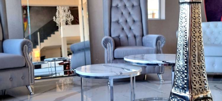 Days Inn by Wyndham Dolores Hotel Termal图片