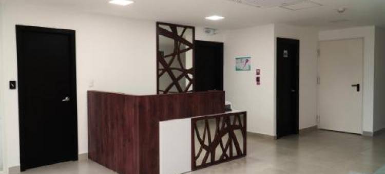 Ocean Suites 2 Sea View Ocean Beach Club Resort图片