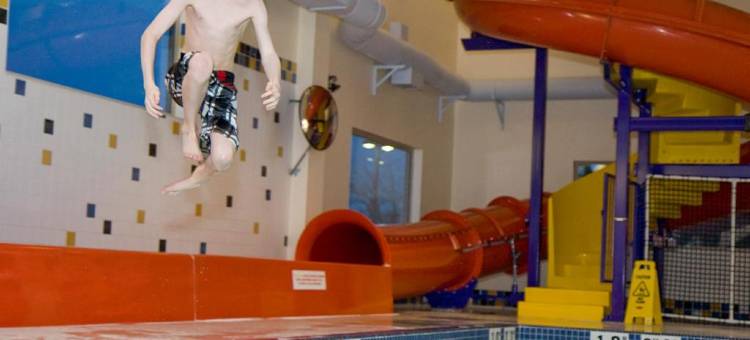 湾景酒店 (2256610)(Bayview Hotel)图片