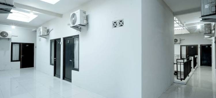 Dparagon Bulusan图片