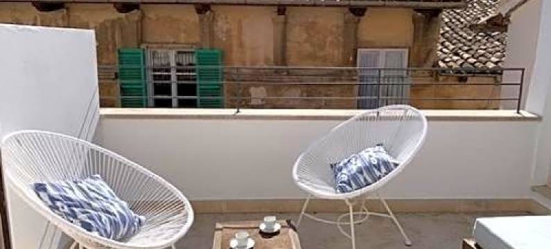 Mallorca Housing: Old Centre - Turismo de Interior图片