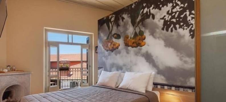 卡萨梅斯皮莱亚(Casa Mespilea)图片