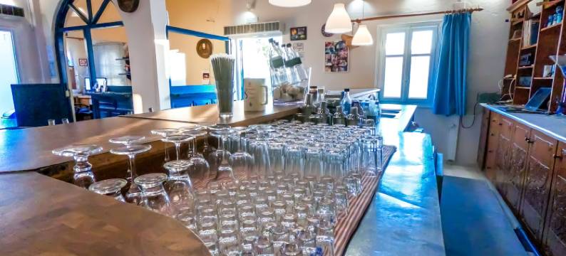 茜茜公主酒店(Princess Sissy)图片