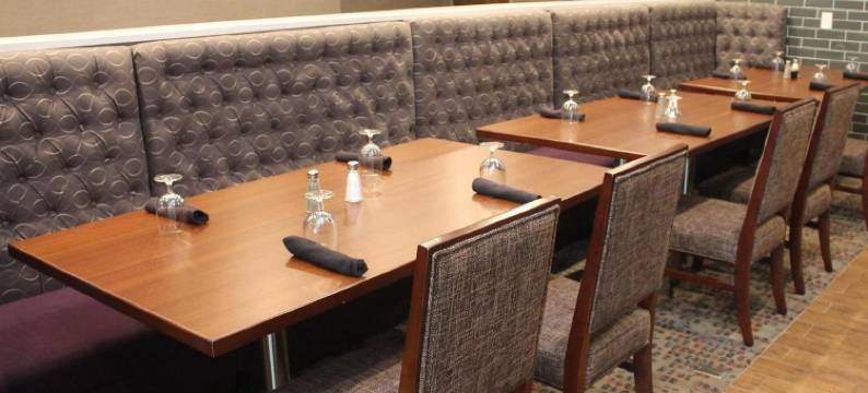 Best Western Plus Miamisburg-Dayton Suites, Banquets & Hotel图片