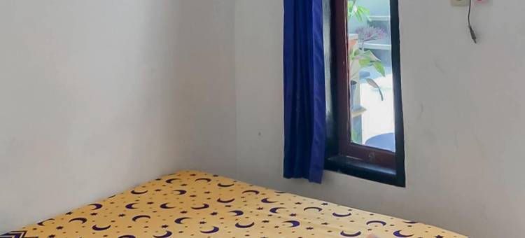 Pondok Sundawa 2 Pangandaran Mitra RedDoorz图片