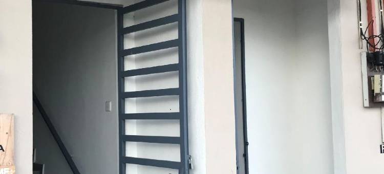 Sg帕卡酒店(Sg. Paka Hotel)图片