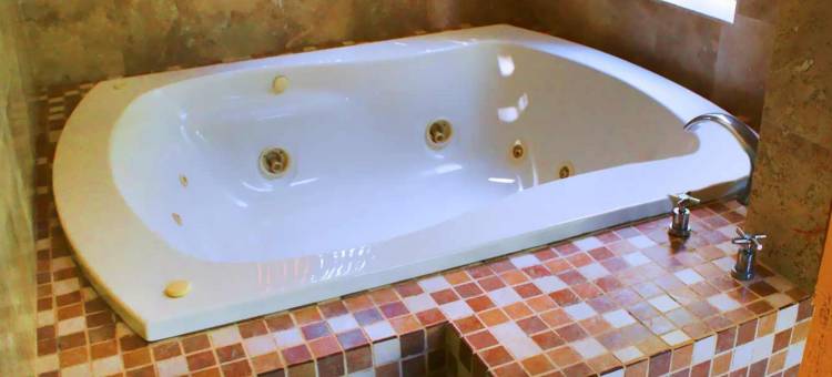 加泰罗尼亚普拉亚马洛玛酒店-全包式(Catalonia Playa Maroma - All Inclusive)图片