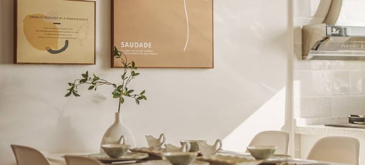 李小宝5770公寓(兴隆街分店)图片