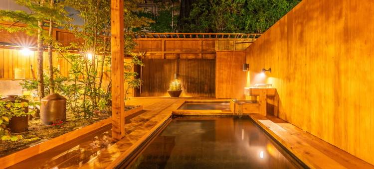 天濑温泉成天阁(Amagase Onsen Seitenkaku)图片