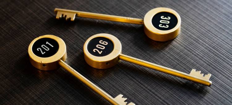 WING国际酒店-湘南藤泽(Hotel Wing International Shonan Fujisawa)图片