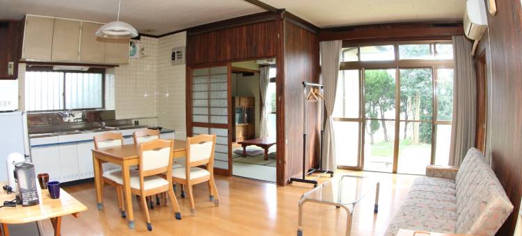 HIRO旅馆(Guest House Hiro)图片