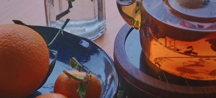 九华山北门夏舍(肉身宝殿店)图片