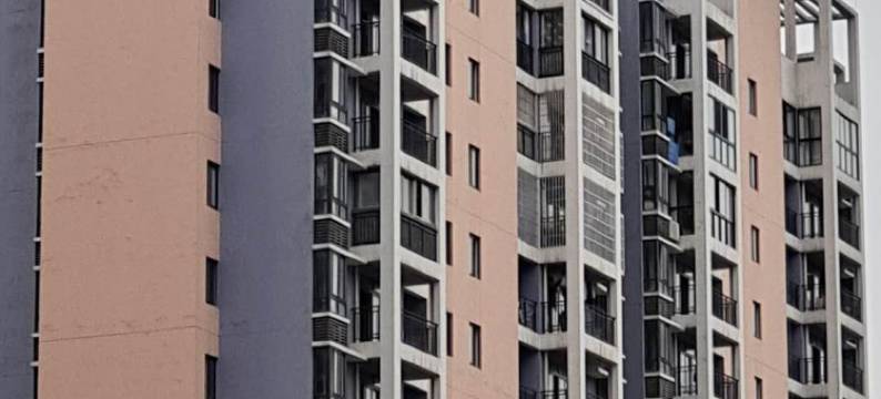 遵义其琴宾馆图片