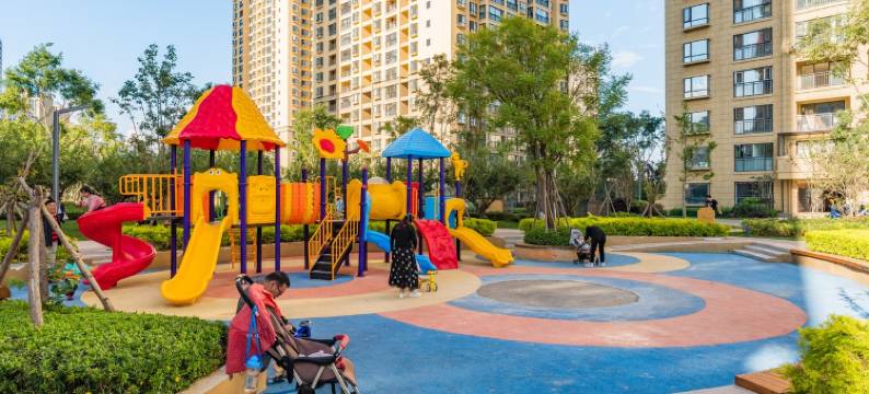 乐云小住民宿(前福路店)图片