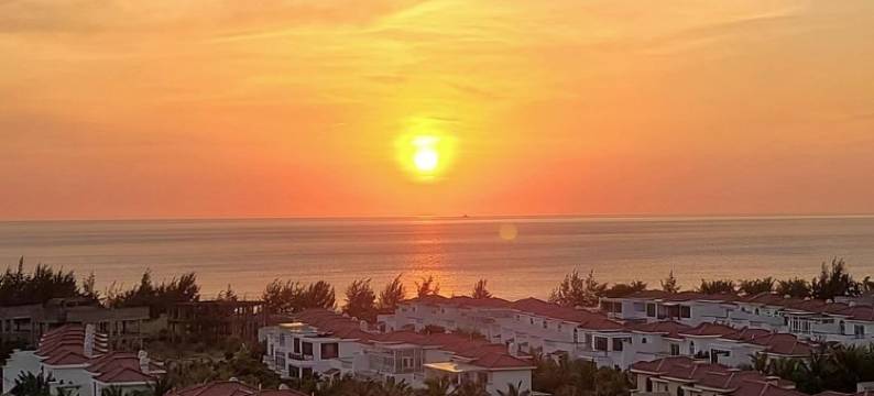 海澄屋民宿(永庆大道东路1号分店)图片