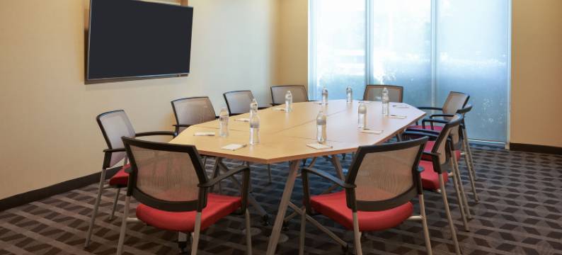 迈阿密肯德尔西TownePlace套房酒店(TownePlace Suites Miami Kendall West)图片