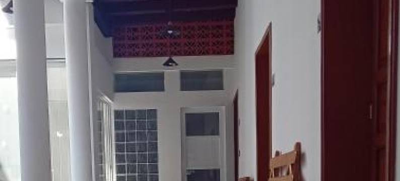 El Salto de Camela - Vera y Espín Hostal图片