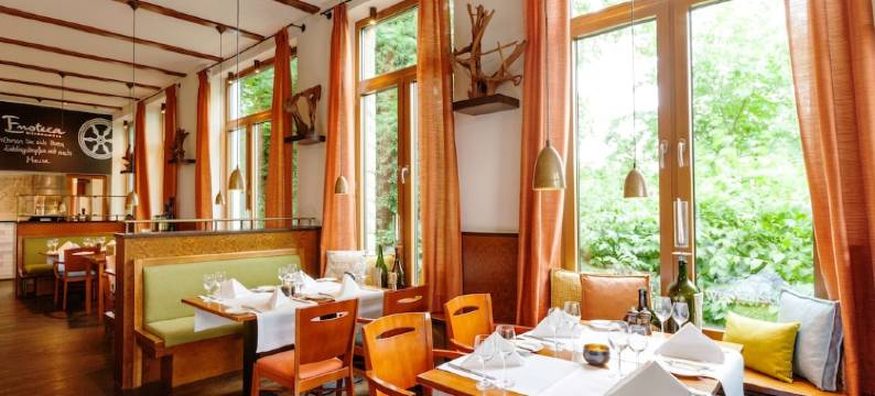 Hotel Remarque图片