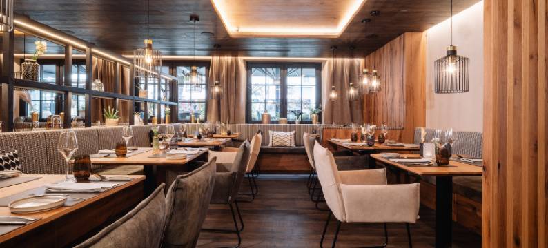 约翰·斯拉德明(Johann Schladming)图片