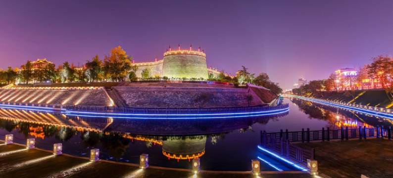 茉莉503公寓(端履门分店)图片