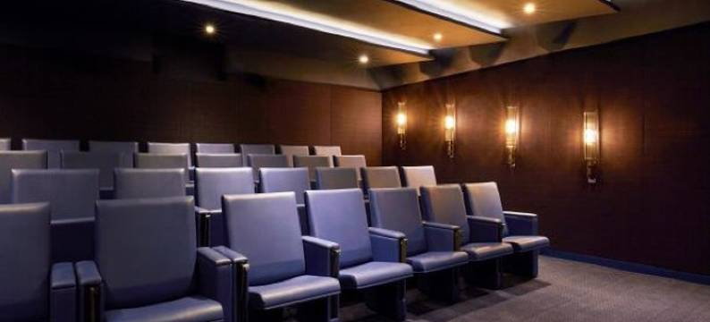 另一个地方，马赫里(Another Place - the Machrie)图片