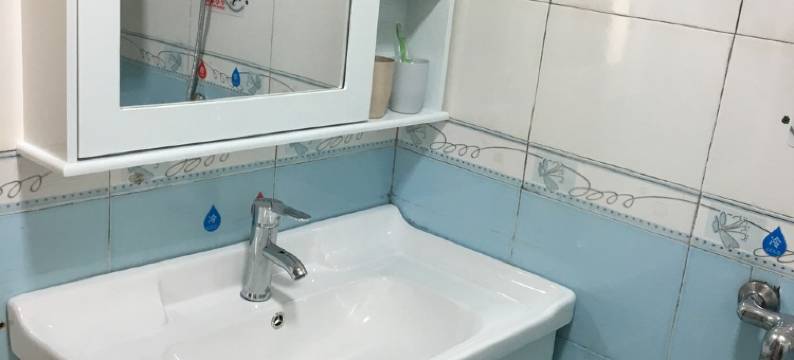 凤凰艺缘居公寓图片