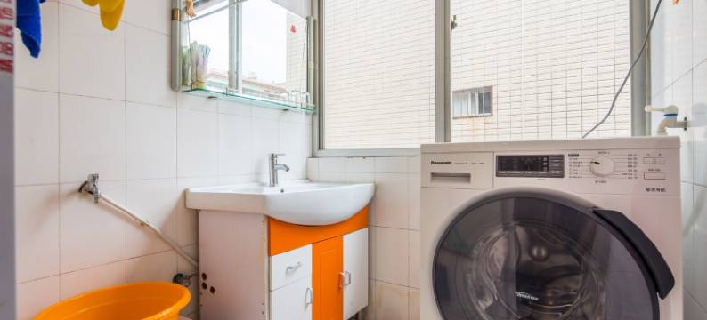 南方田园公寓(望丰公路分店)图片