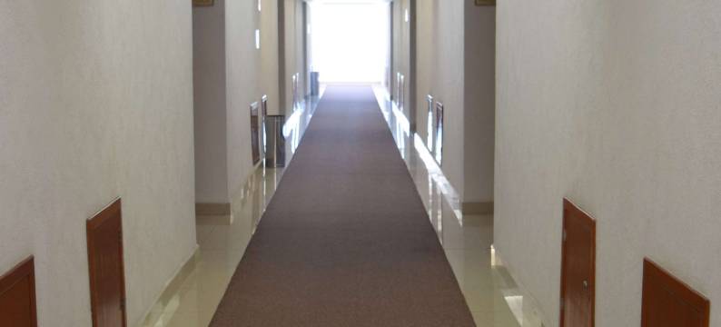 贝斯特韦斯特全球快捷酒店(Best Western Global Express)图片