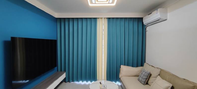 狮子城舒馨民宿(昌盛里分店)图片