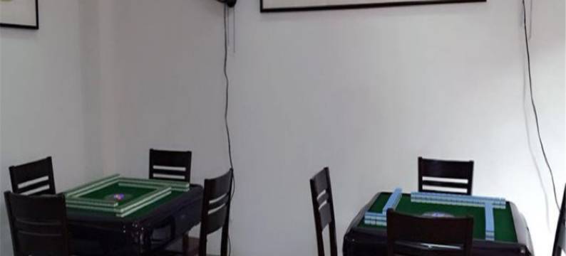 缙云凤仪阁民宿(仙都景区店)图片