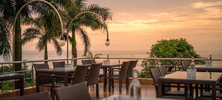 Westbay Resort & Spa图片