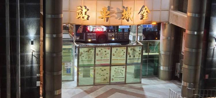 金门那个地方民宿图片