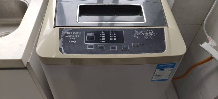唐朝盛世公寓(舟山街分店)图片
