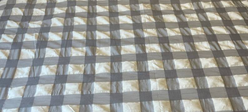 峰子哥哥公寓(澳门路分店)图片