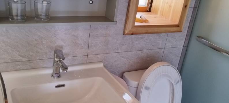 阳产土楼望山云居郑良录客栈图片